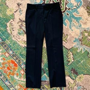 Express Editor Trousers